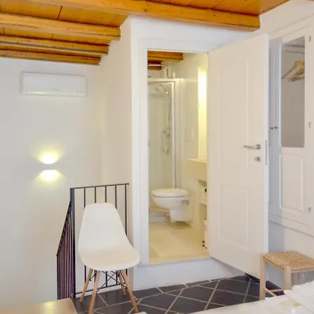 A Casa Di Elena 4* Polignano a Mare