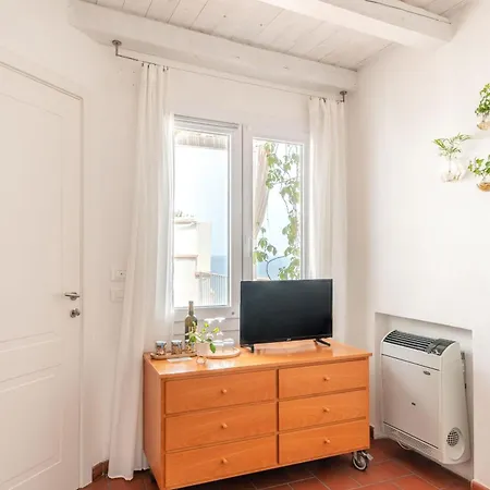 A Casa Di Elena Πανσιόν Polignano a Mare