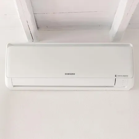 A Casa Di Elena 4* Polignano a Mare