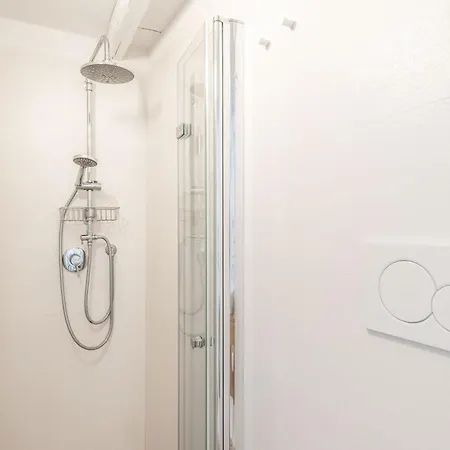 A Casa Di Elena Πανσιόν Polignano a Mare