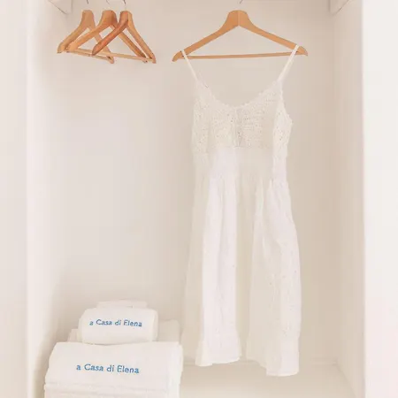 A Casa Di Elena 4* Polignano a Mare