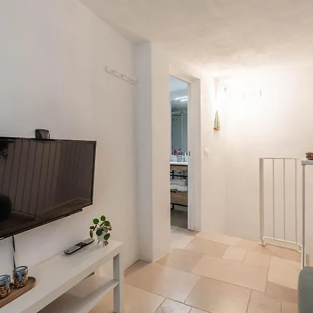 A Casa Di Elena 4* Polignano a Mare