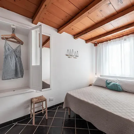 A Casa Di Elena 4* Polignano a Mare