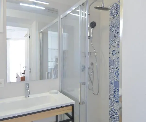 A Casa Di Elena Polignano a Mare