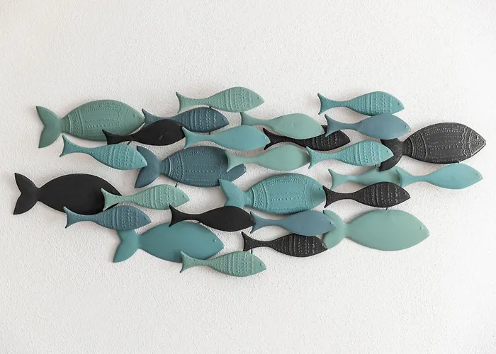 Maison d'hôtes A Casa Di Elena Polignano a Mare