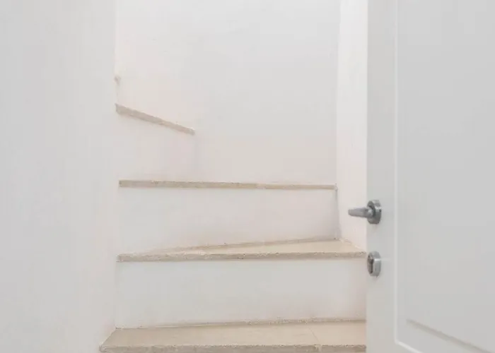 A Casa Di Elena