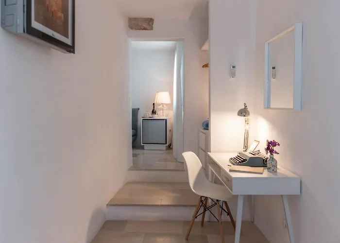 A Casa Di Elena 3* Polignano a Mare