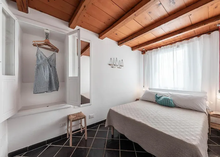 A Casa Di Elena 3* Polignano a Mare