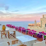 A Casa Di Elena Gasthof Polignano a Mare