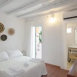 A Casa Di Elena 3* Polignano a Mare