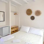 Gasthof A Casa Di Elena Polignano a Mare