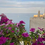 Gasthof A Casa Di Elena Polignano a Mare
