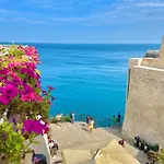 A Casa Di Elena 3*