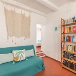 A Casa Di Elena 3* Polignano a Mare
