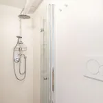 A Casa Di Elena Gasthof Polignano a Mare