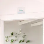 A Casa Di Elena Guest house 3*