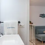 A Casa Di Elena