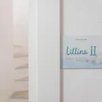 A Casa Di Elena 3*