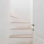 A Casa Di Elena
