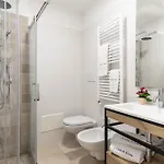 A Casa Di Elena Gasthof 3*