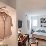 Gasthof A Casa Di Elena Polignano a Mare