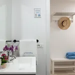 A Casa Di Elena 3*