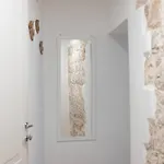 Gasthof A Casa Di Elena