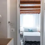 A Casa Di Elena Polignano a Mare