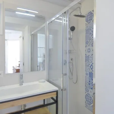 A Casa Di Elena Polignano a Mare