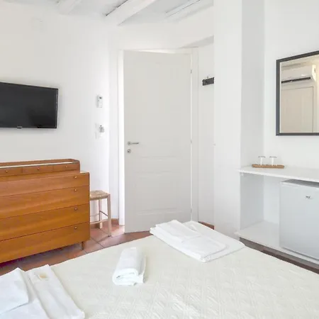 A Casa Di Elena Guest house Polignano a Mare