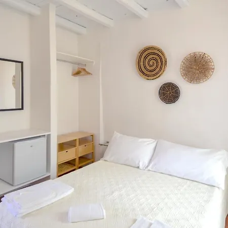 Guest house A Casa Di Elena Polignano a Mare