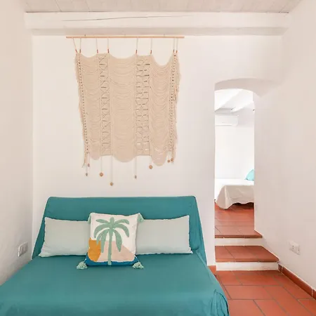 A Casa Di Elena Polignano a Mare
