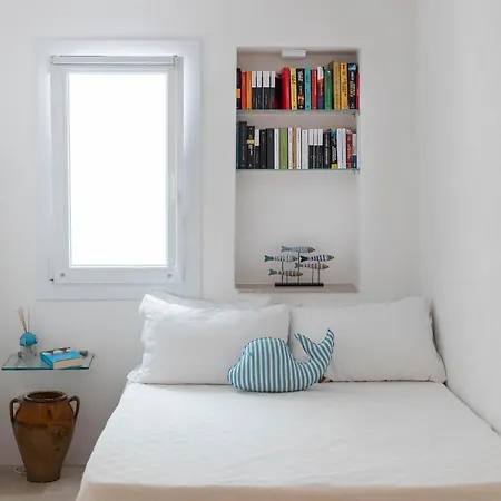 A Casa Di Elena Guest house Polignano a Mare