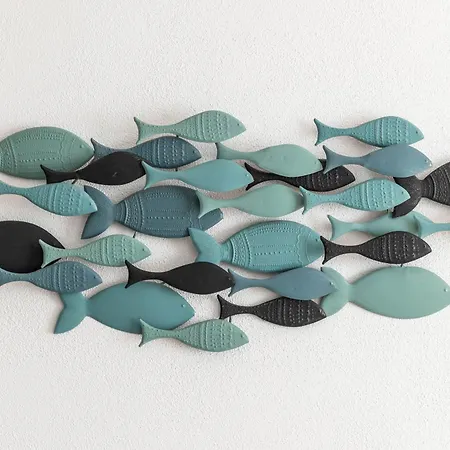 Affittacamere A Casa Di Elena Polignano a Mare