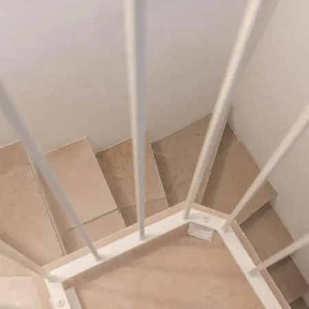 A Casa Di Elena Polignano a Mare