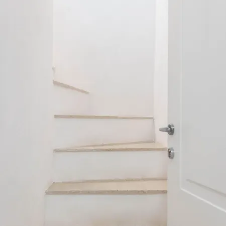 A Casa Di Elena