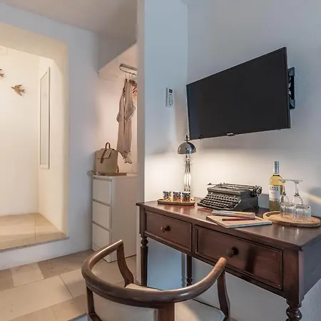 A Casa Di Elena Vendégház Polignano a Mare