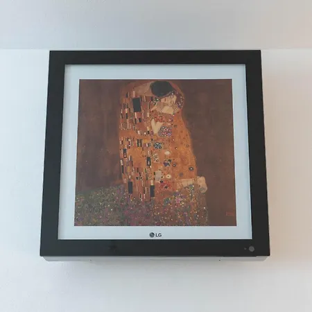 A Casa Di Elena Polignano a Mare