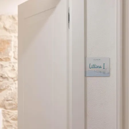 A Casa Di Elena