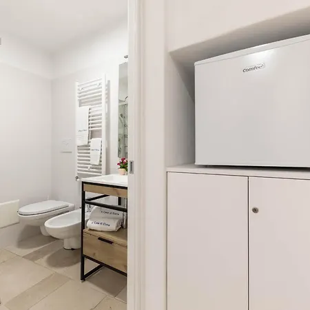 A Casa Di Elena Guest house 4*