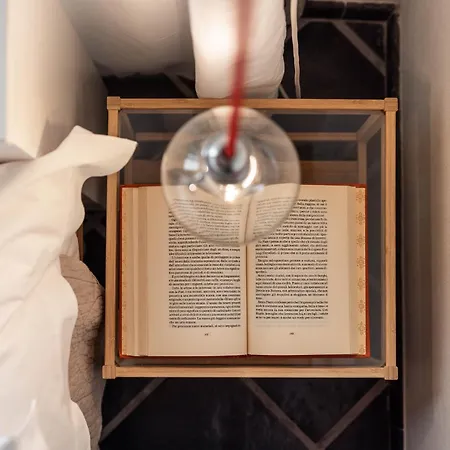 Affittacamere A Casa Di Elena Polignano a Mare