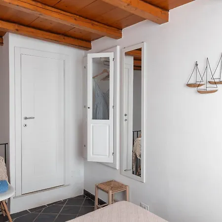 A Casa Di Elena 4* Polignano a Mare