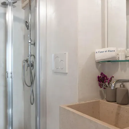 A Casa Di Elena Guest house Polignano a Mare