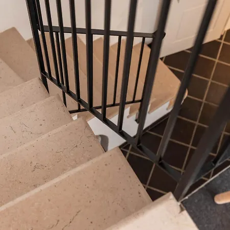 A Casa Di Elena 4* Polignano a Mare