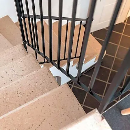 بيت ضيافة A Casa Di Elena 3*