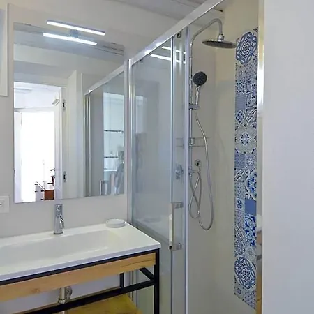 A Casa Di Elena Vendégház