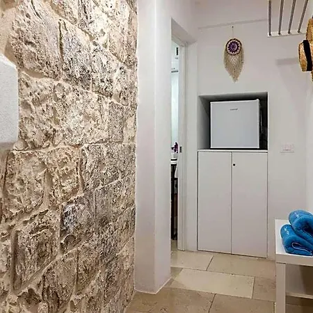 A Casa Di Elena بيت ضيافة 3*