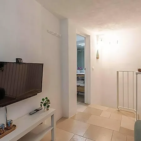 A Casa Di Elena