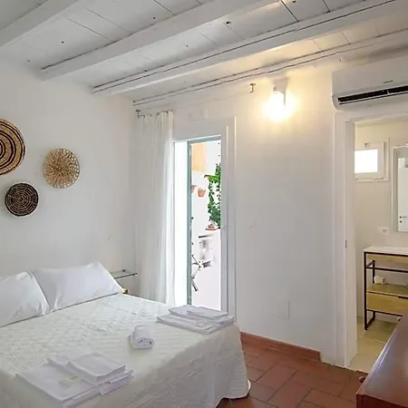 بيت ضيافة A Casa Di Elena 3*