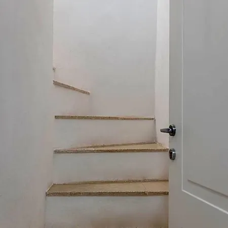 بيت ضيافة A Casa Di Elena